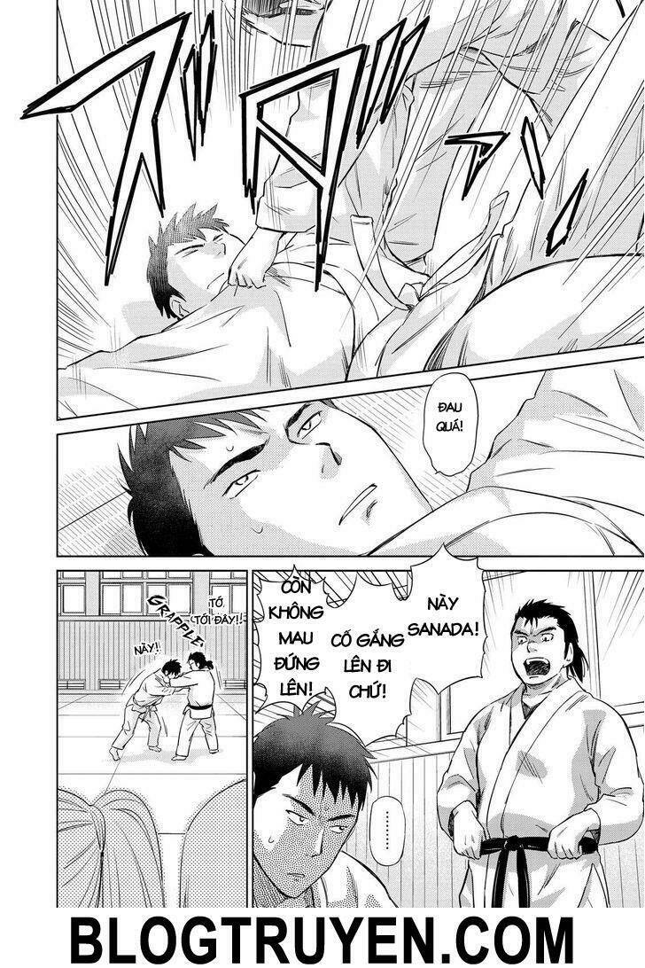 unbalance school life chapter 12 14