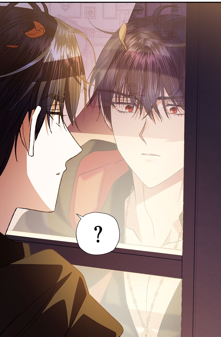 cha à, con không muốn kết hôn đâu chapter 52.2 27