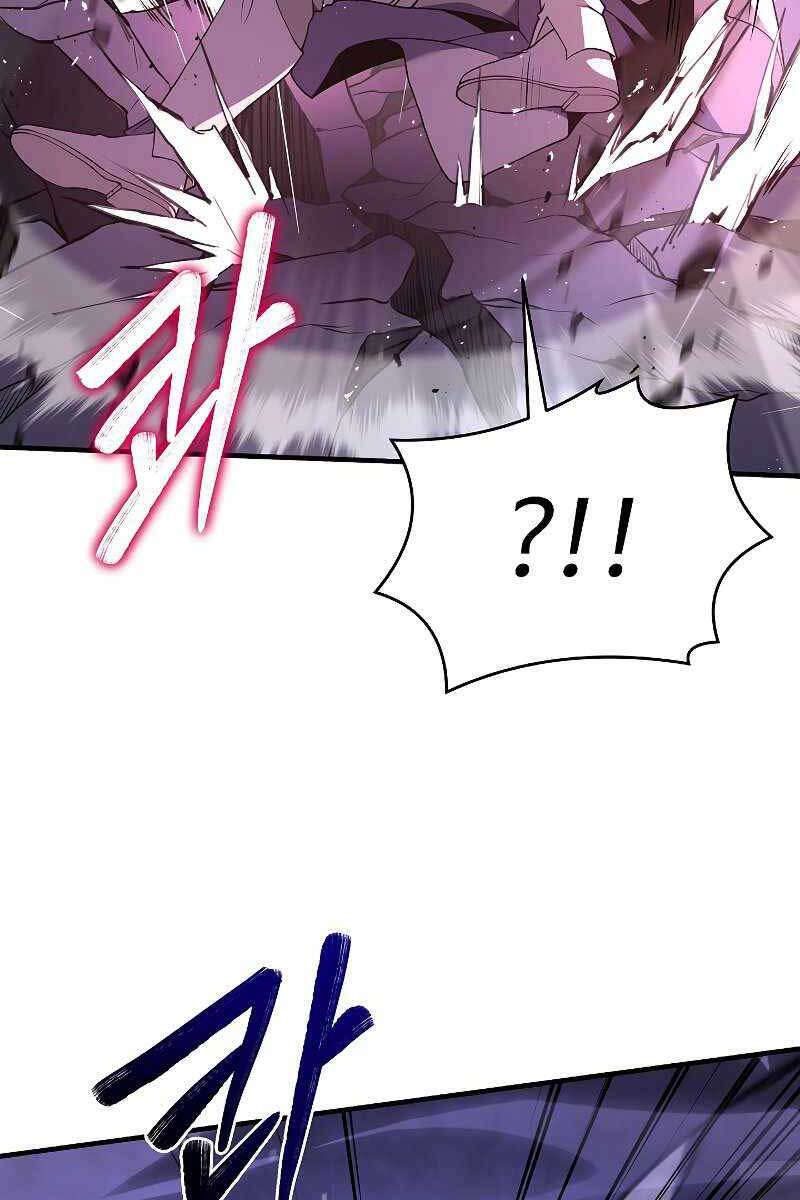 sự trở lại của hiệp sĩ giáo vô song chapter 63 113