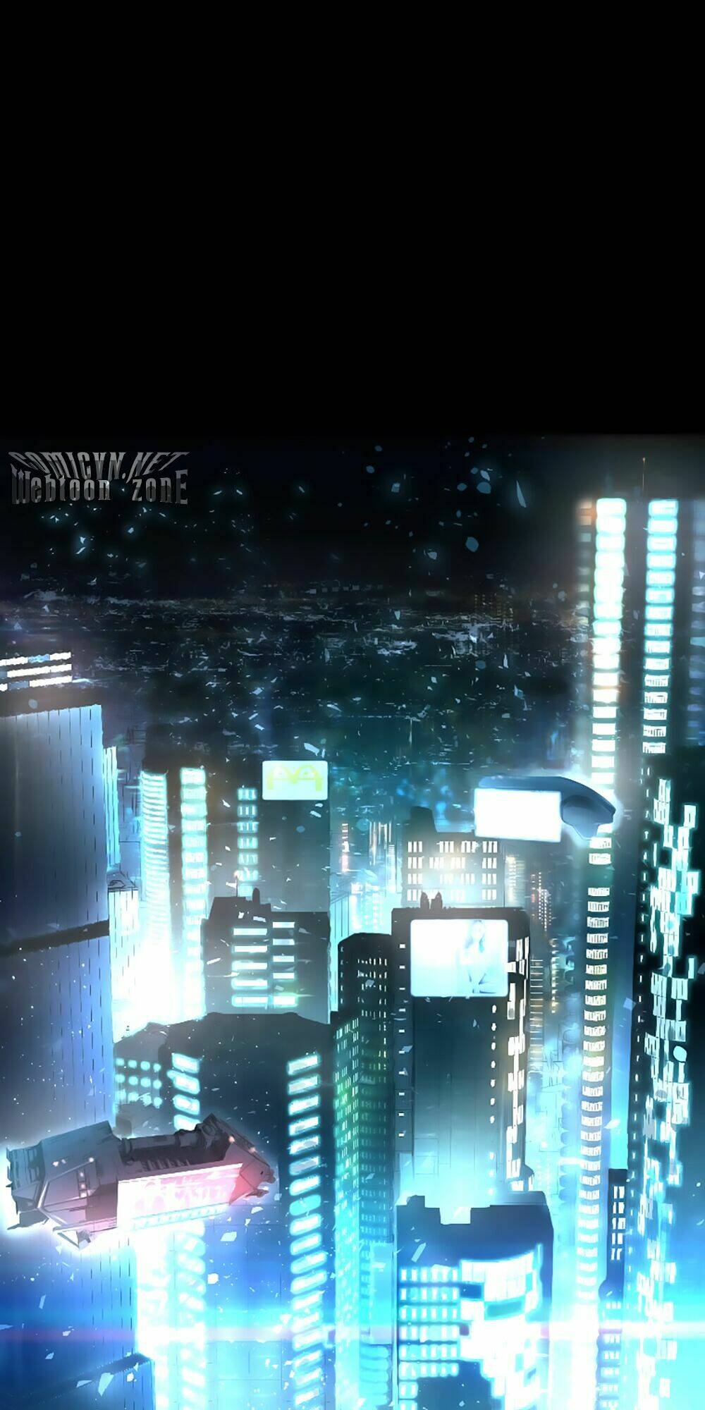 tam tuyệt tại dị giới chapter 14 52