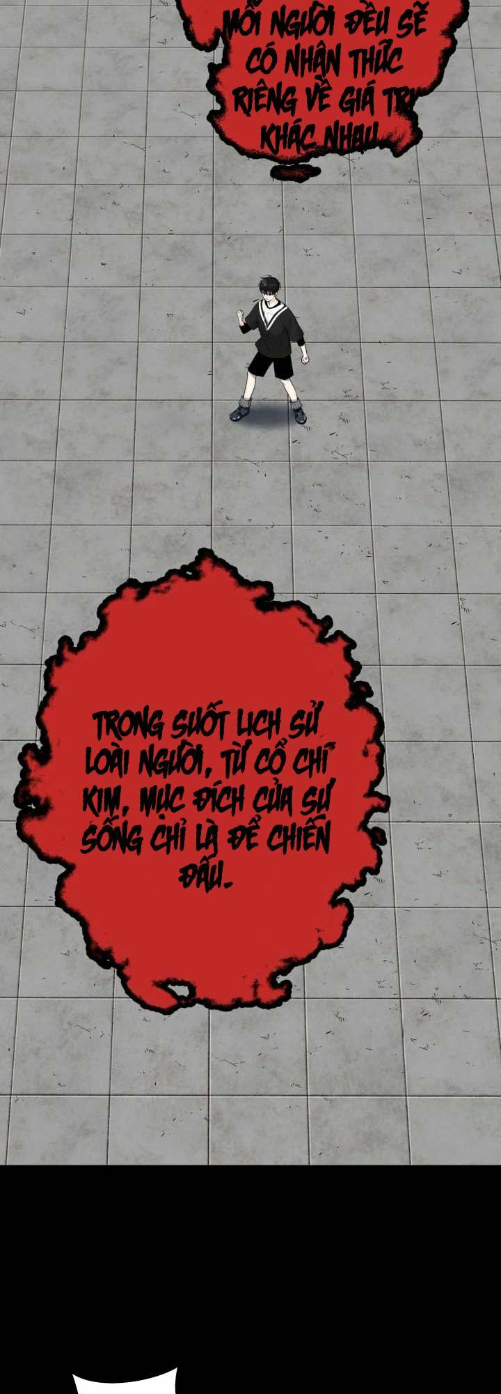 trò chơi của chúa thượng chapter 1 68