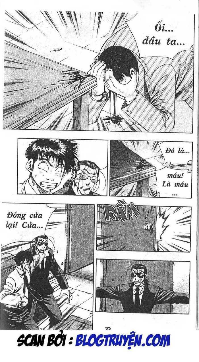 kid gang chapter 79 18