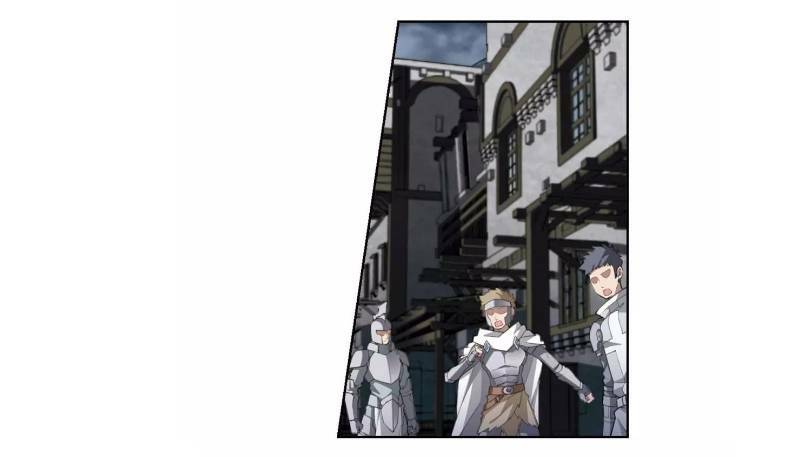 võng du chi cận chiến pháp sư chapter 62 68