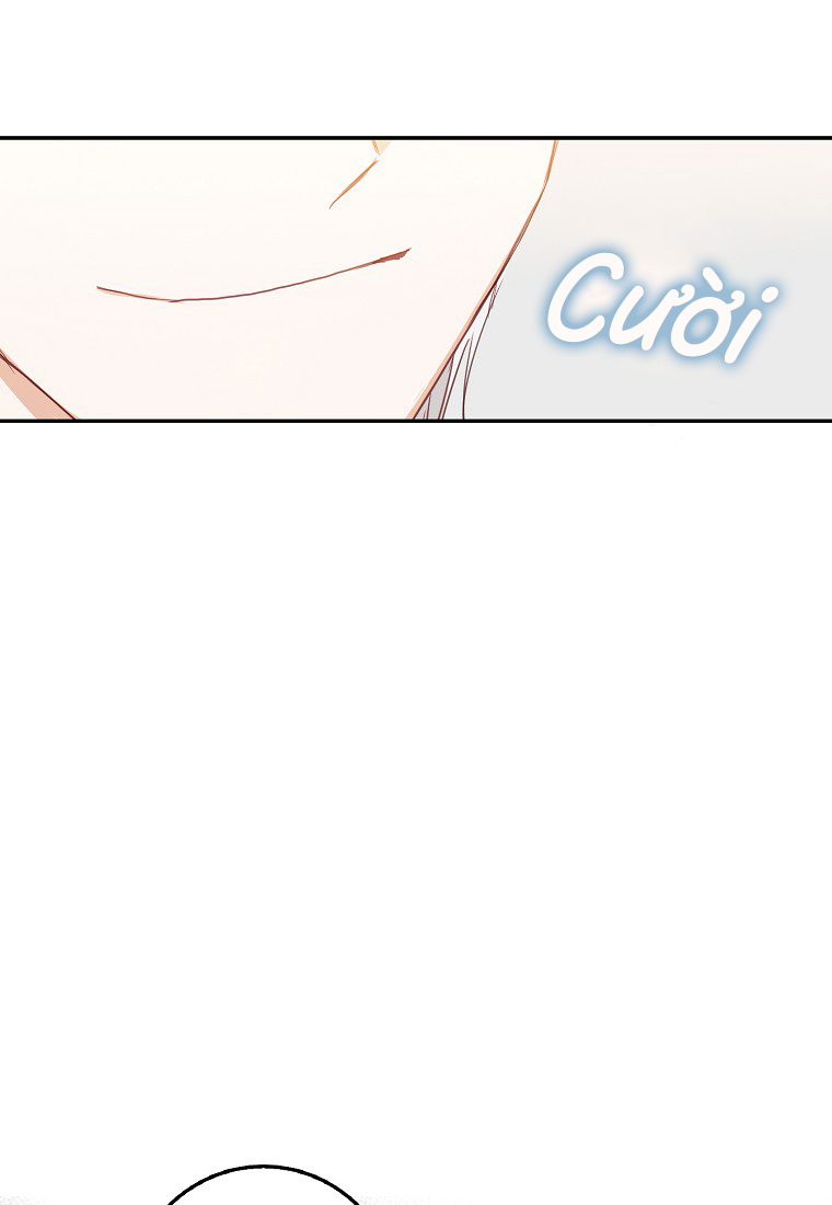 trở thành vợ của nam chính chapter 15.2 20