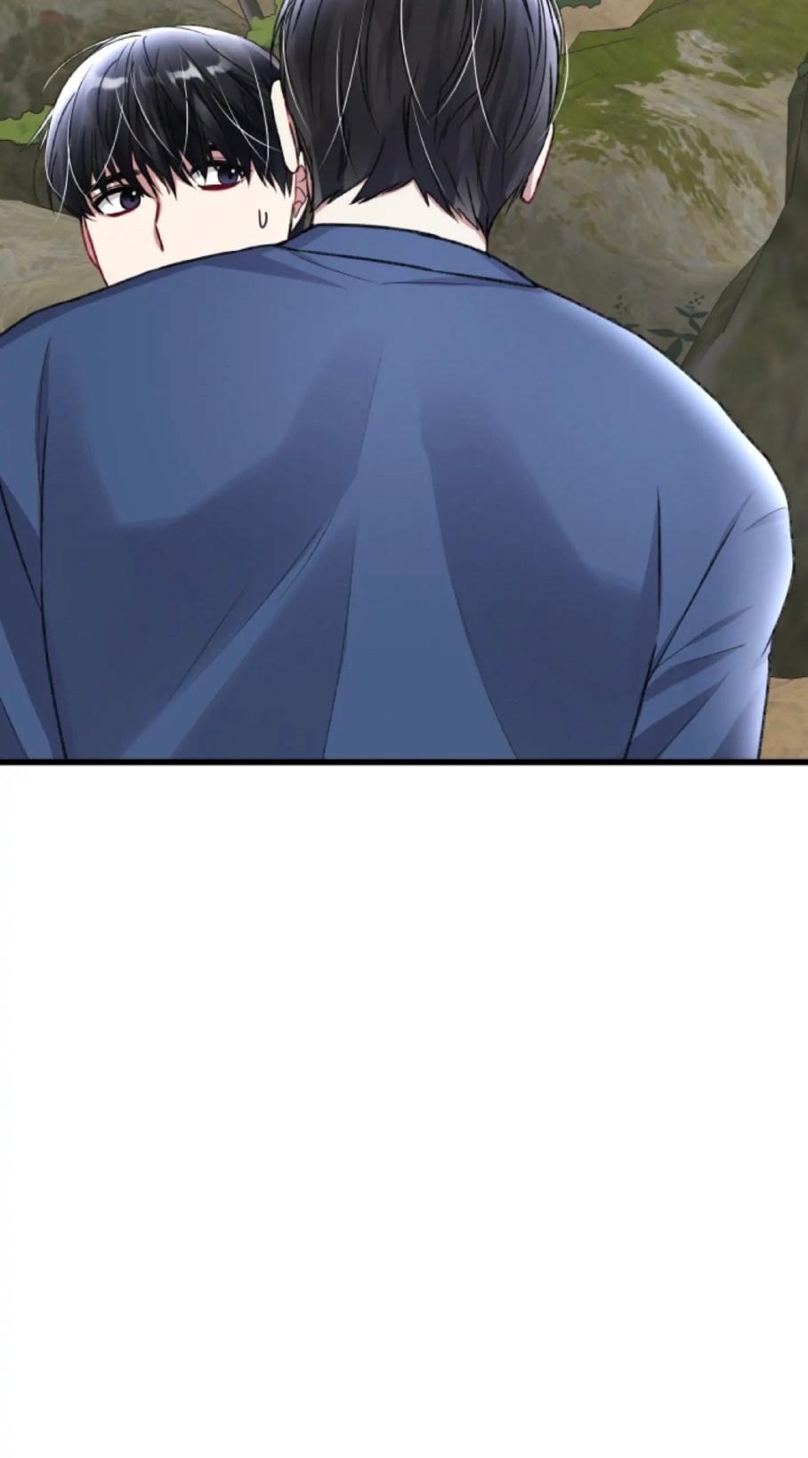 cuộc sống thường nhật của trị liệu viên hạng b chapter 62 97