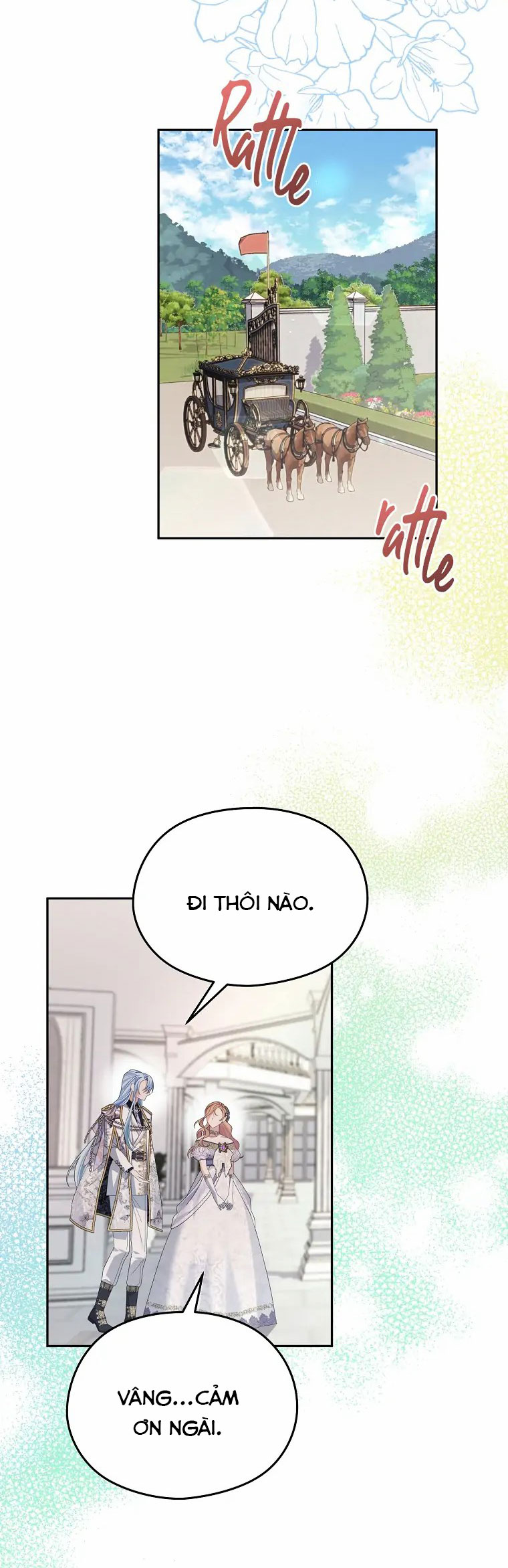 aster yêu dấu của tôi chapter 43 21