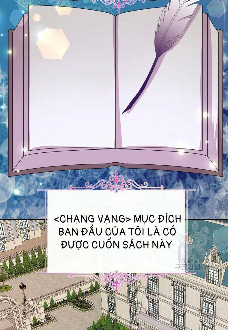 roelin bước đến tương lai chapter 21 36