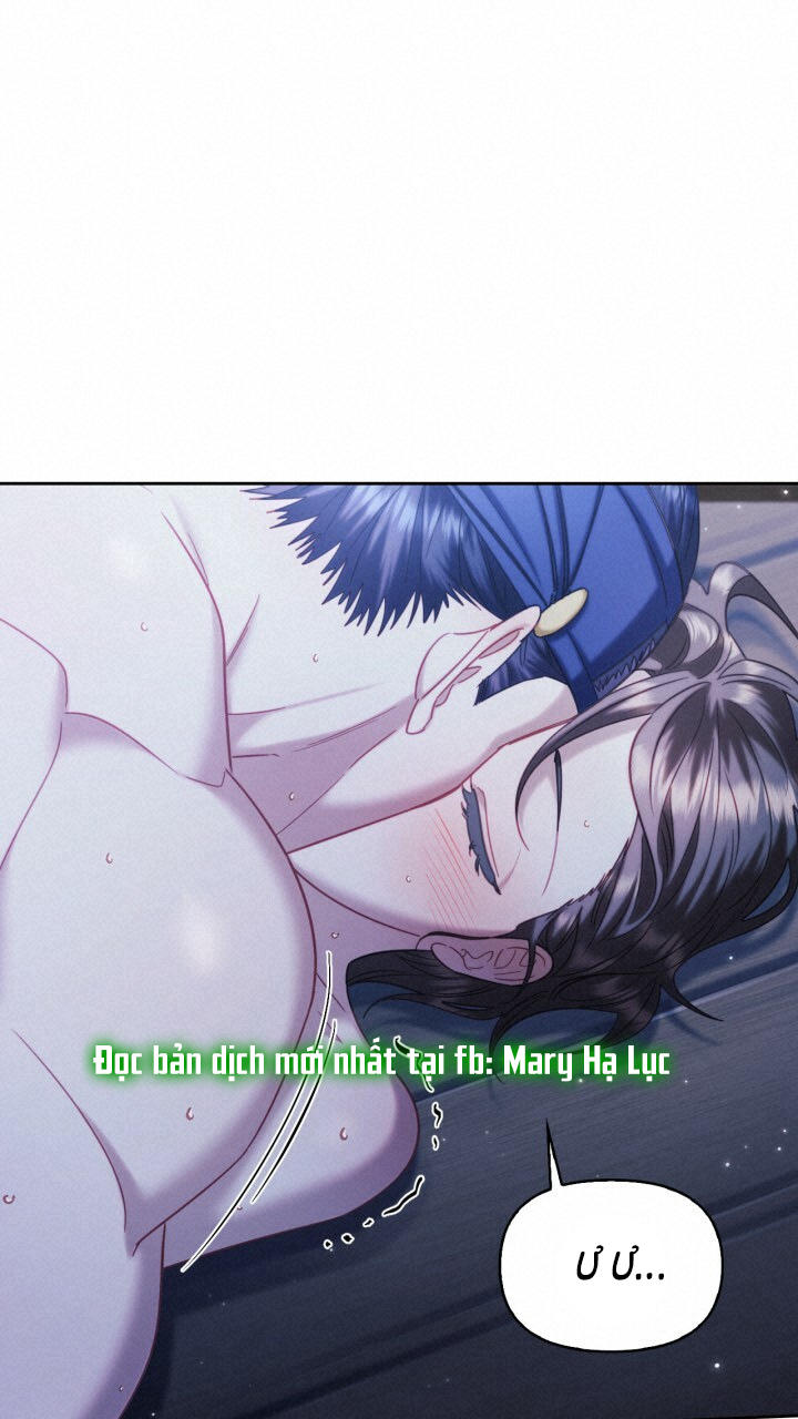 [18+] trăng nơi đỉnh núi chapter 58 26