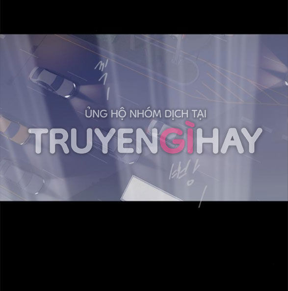 Cạm Bẫy chapter 152.2 10