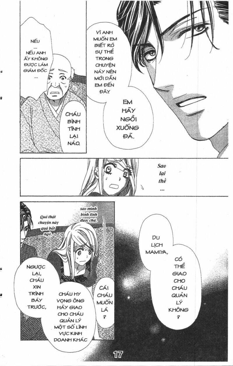 love of firos you chapter 29 17