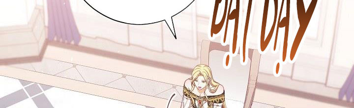 ác nữ đảo ngược đồng hồ cát chapter 105 264