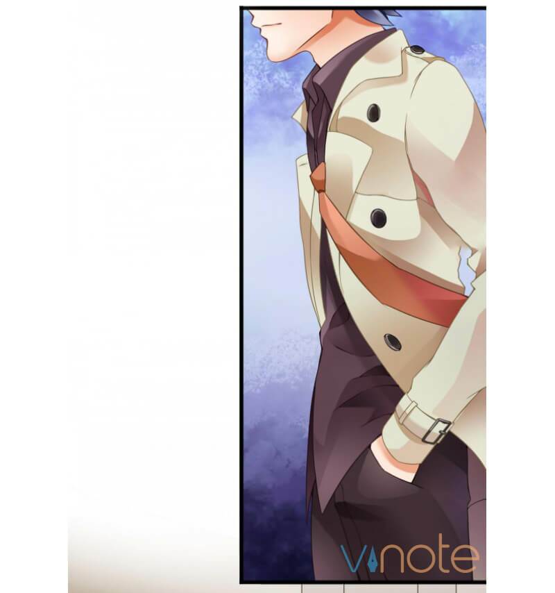 em muốn chiếm lấy nụ hôn của anh chapter 8 4