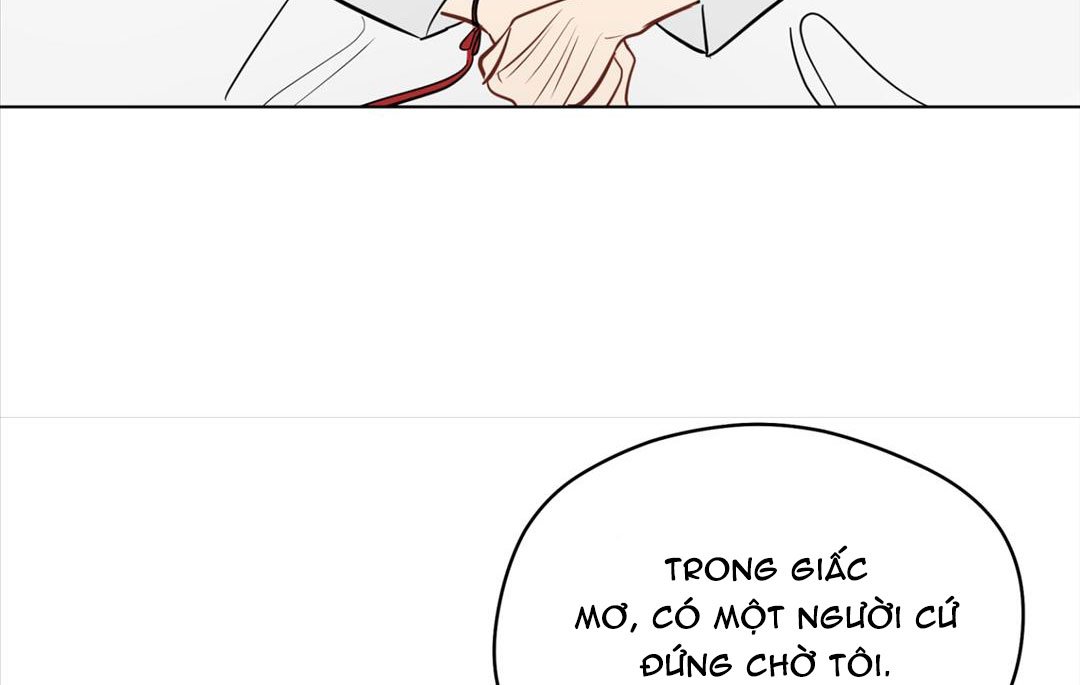 chuyện quái gì với giấc mơ đó vậy chapter 46 40