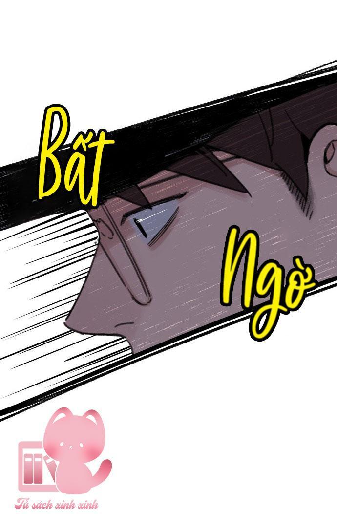 nàng thơ điện ảnh chapter 4 77