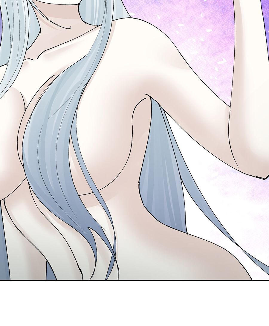 bản giáo chủ thân bất do kỷ chapter 43 60