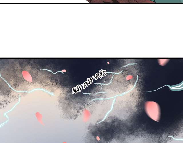 nhiệm vụ này thật muốn lấy mạng chapter 10 50