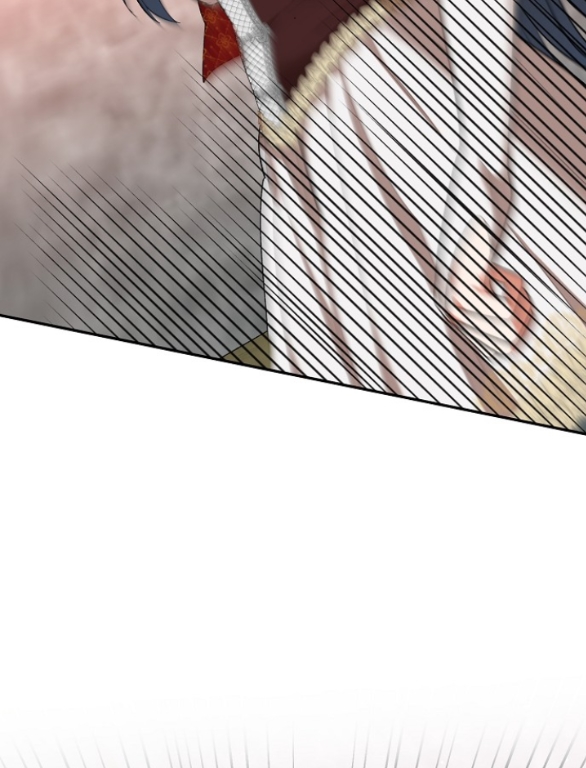 [18+] dũng sĩ vị tha chapter 27.2 53