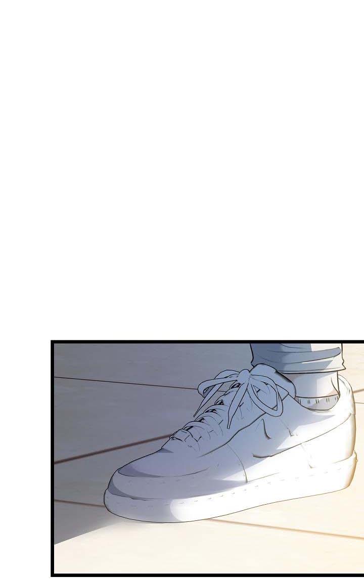 say nắng chapter 21 49