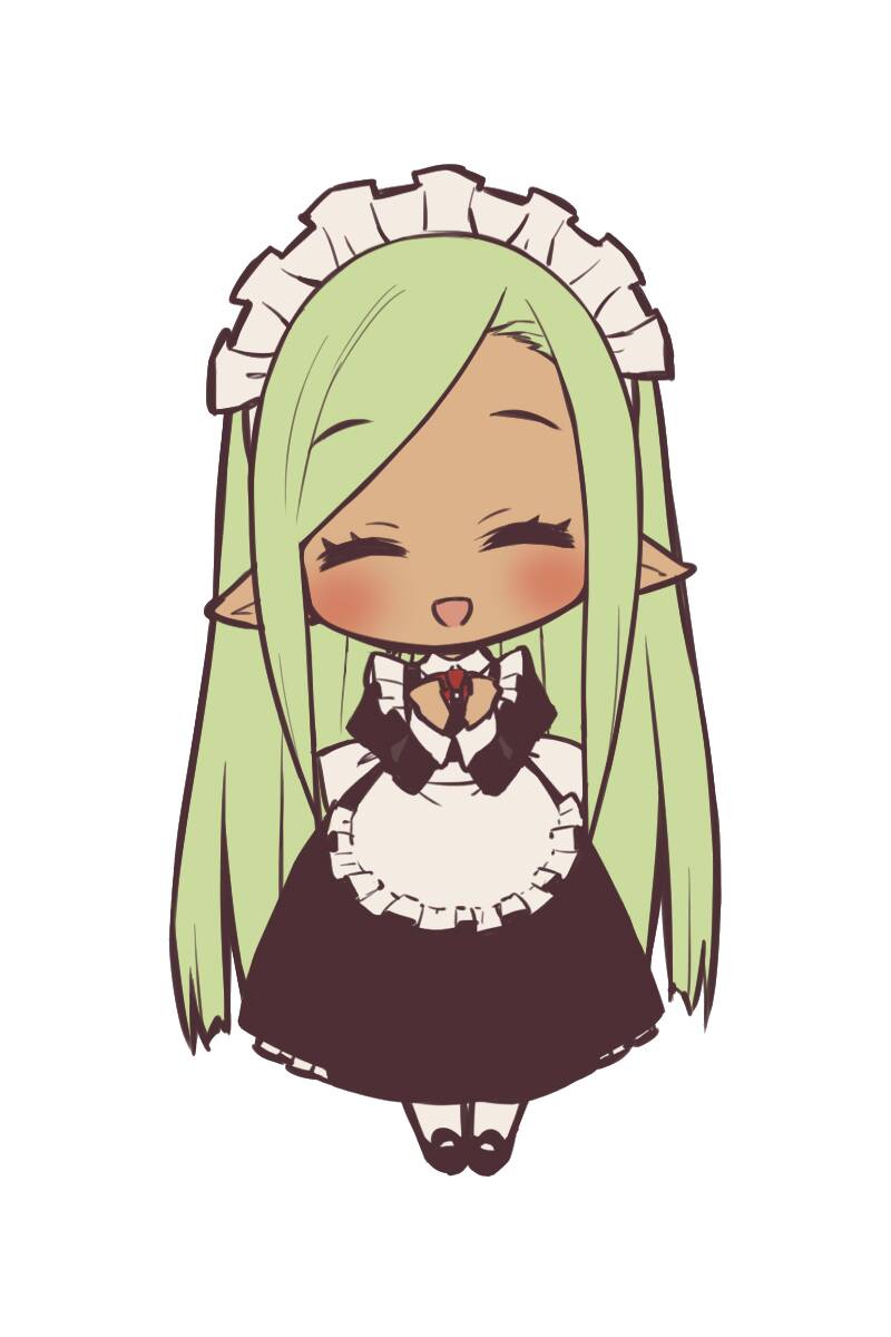 the negative hero and the chief of the demon army chapter 22.6 3