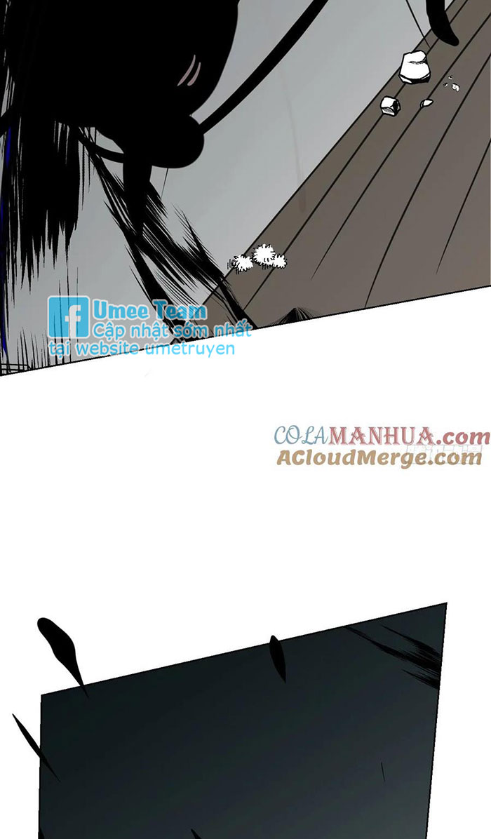 Bắt Lấy Ngao Ngao chapter 250.5 - Trang 30