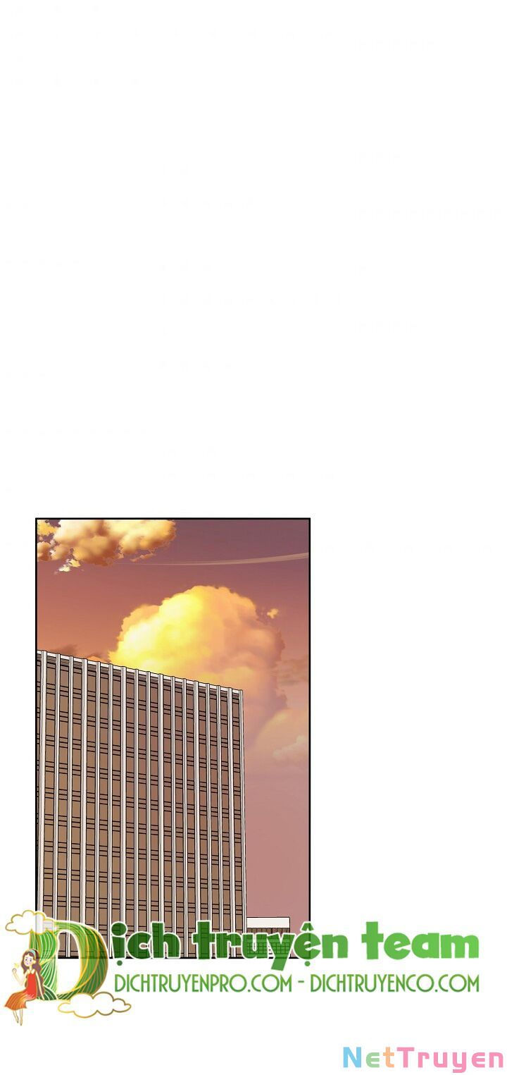 cuộc sống kỳ thú chapter 76 34