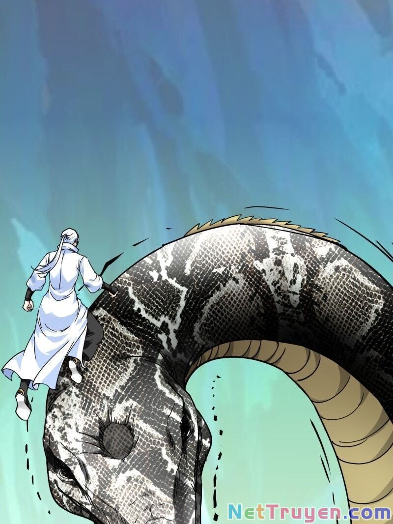 trọng sinh ta là đại thiên thần chapter 88 58