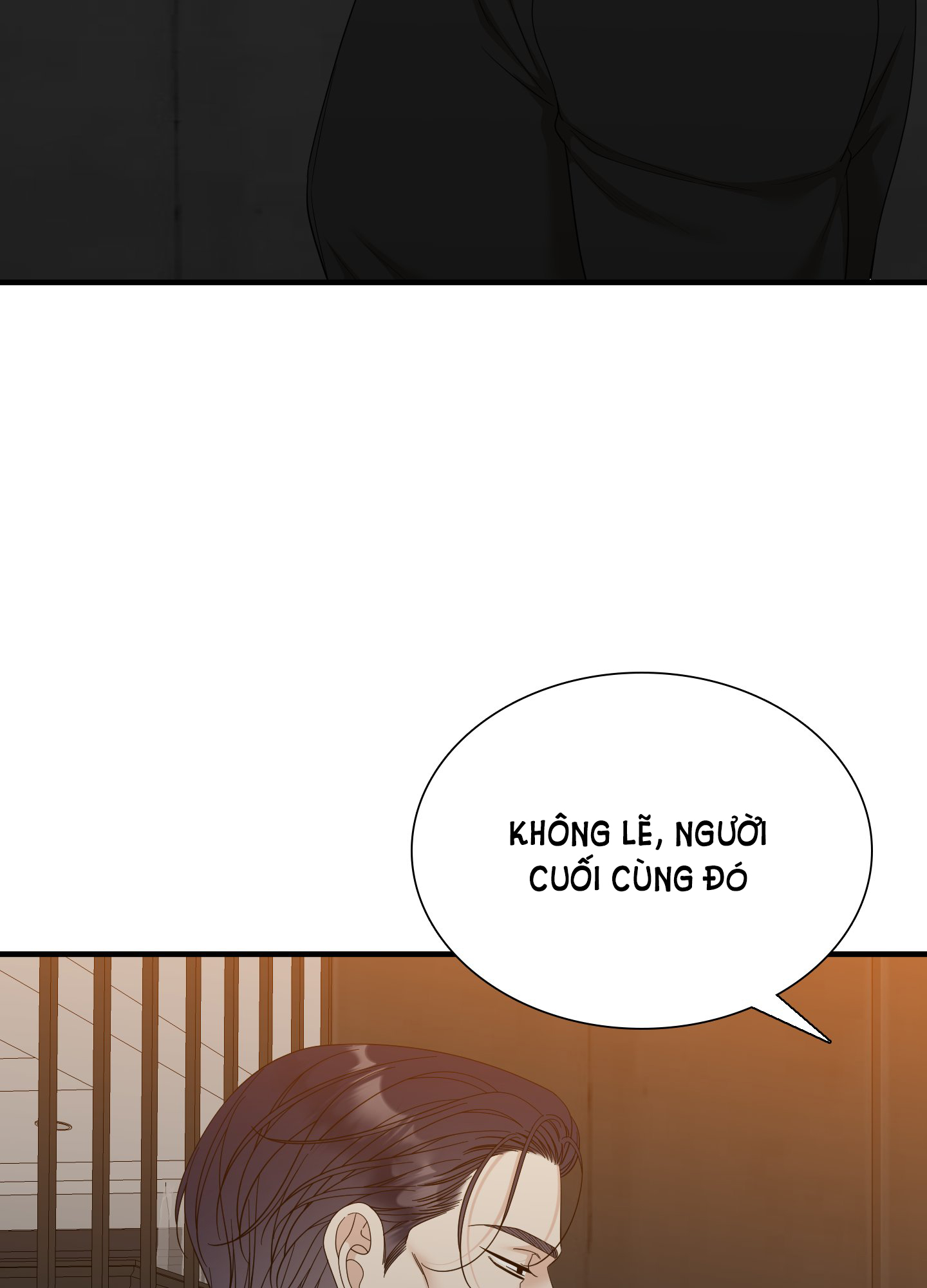 Kẻ Đê Tiện chapter 50.1 - Trang 32