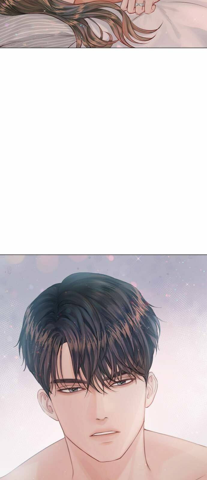 nhất định chúng ta sẽ được hạnh phúc chapter 4 108