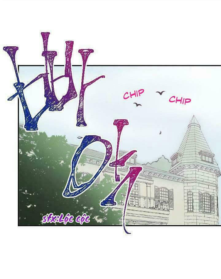 lady baby chapter 16 12