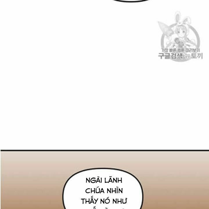 bug player - người chơi lỗi chapter 35 37