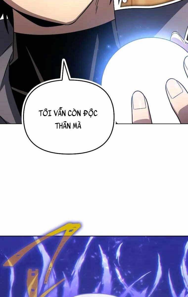 sự trở lại của người chơi sau 10000 năm chapter 51 140