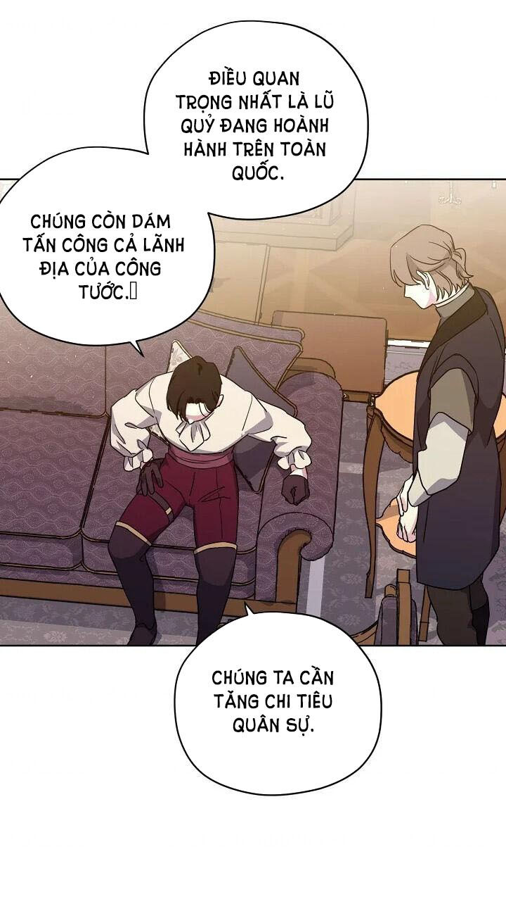 CHITRA chapter 126.2 16