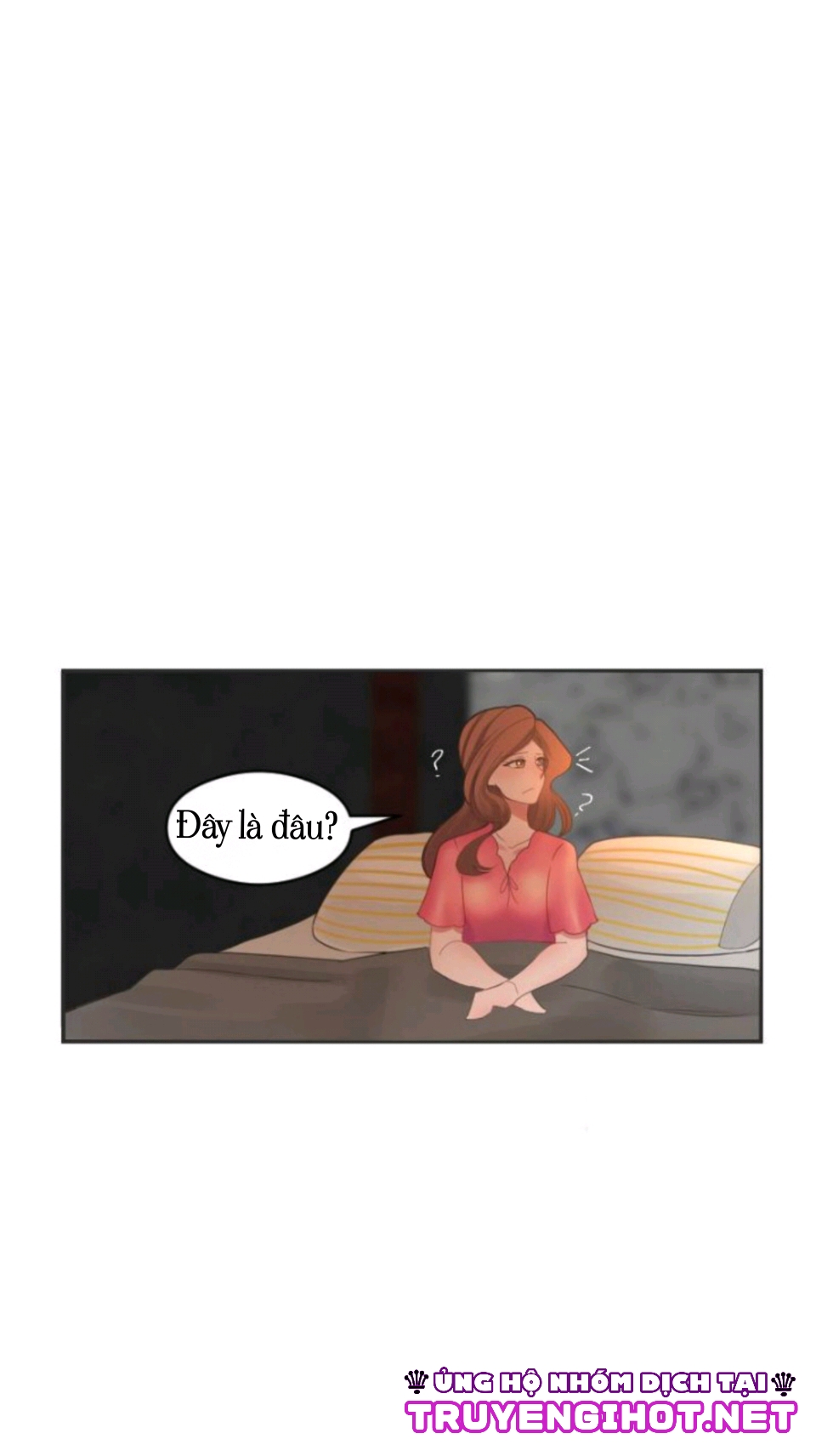 the anpha king claim chapter 8 6