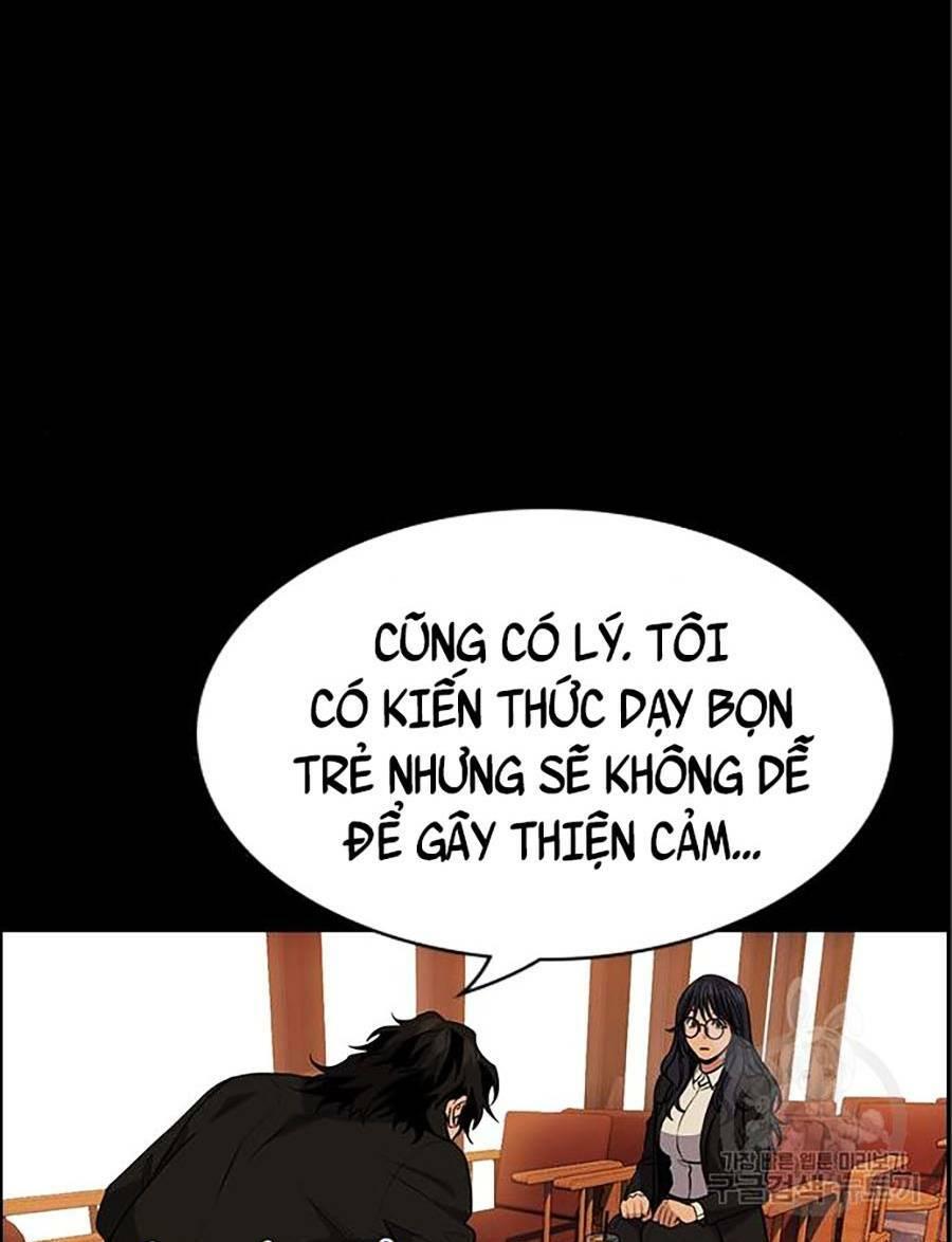 giáo dục chân chính chapter 83 29