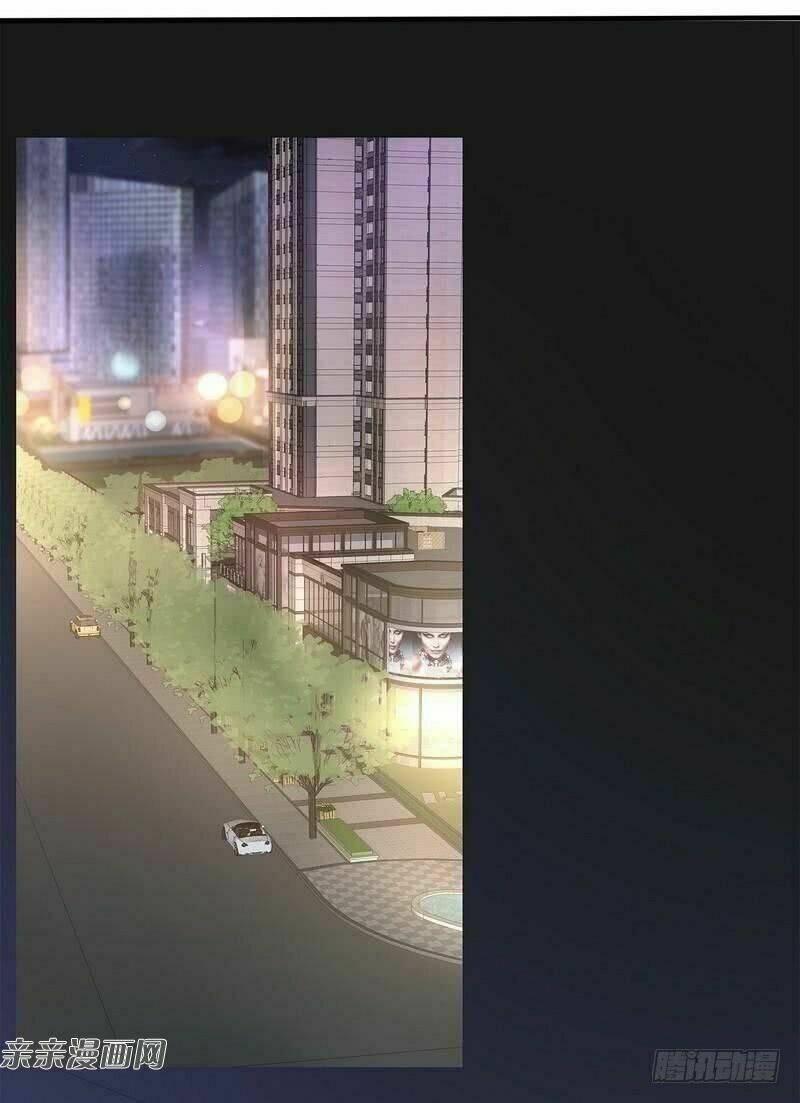 nam thần manh bảo tận diệt chapter 55 10