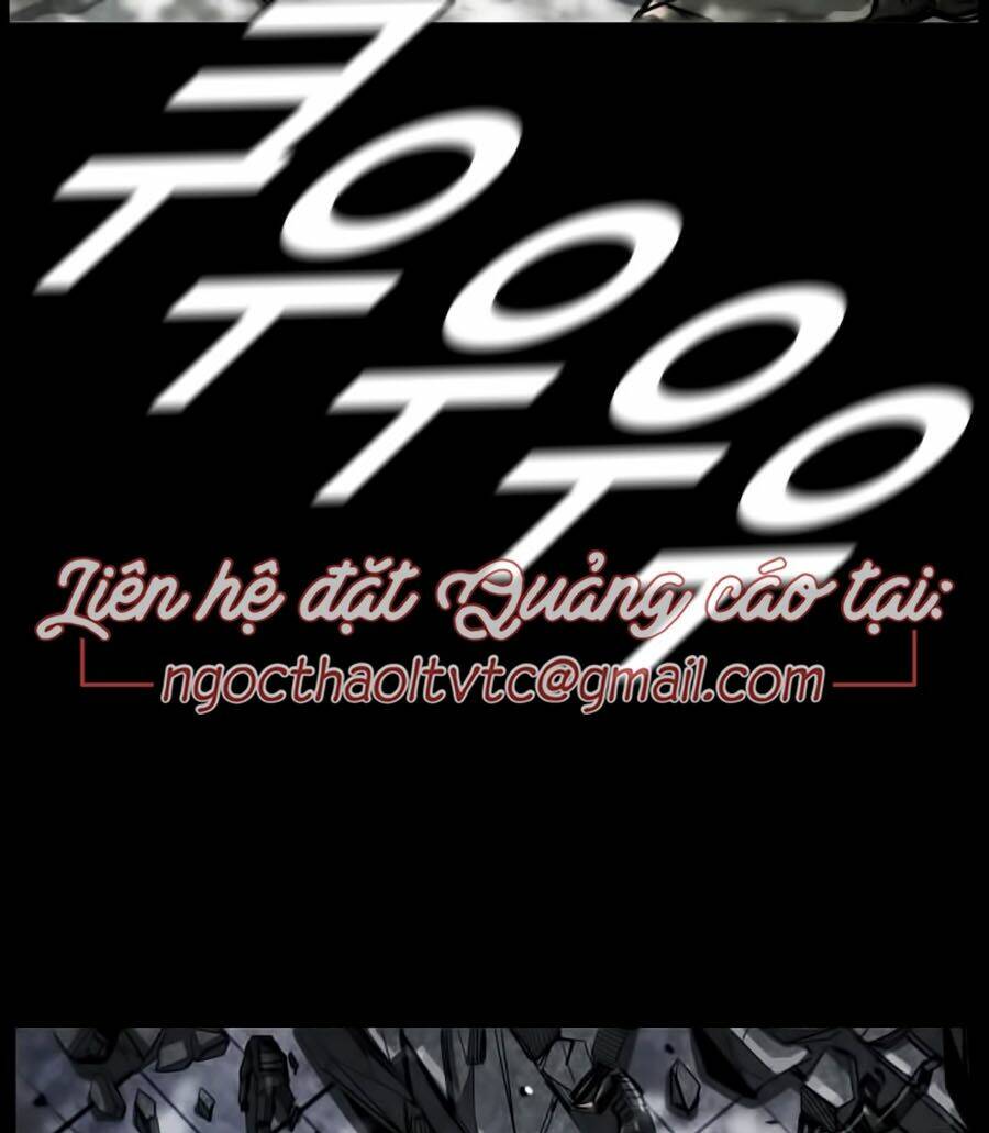 thợ săn đầu tiên chapter 41 81