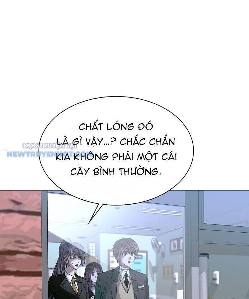 tận thế cũng chỉ là trò chơi chapter 23 113