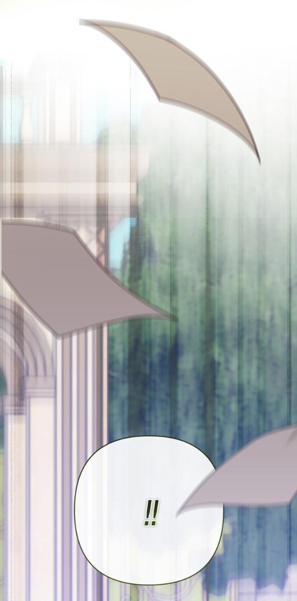 tiểu bạo chúa chapter 62.2 30