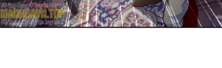 ta nuôi ma quỷ ở trấn ma ti chapter 118 59