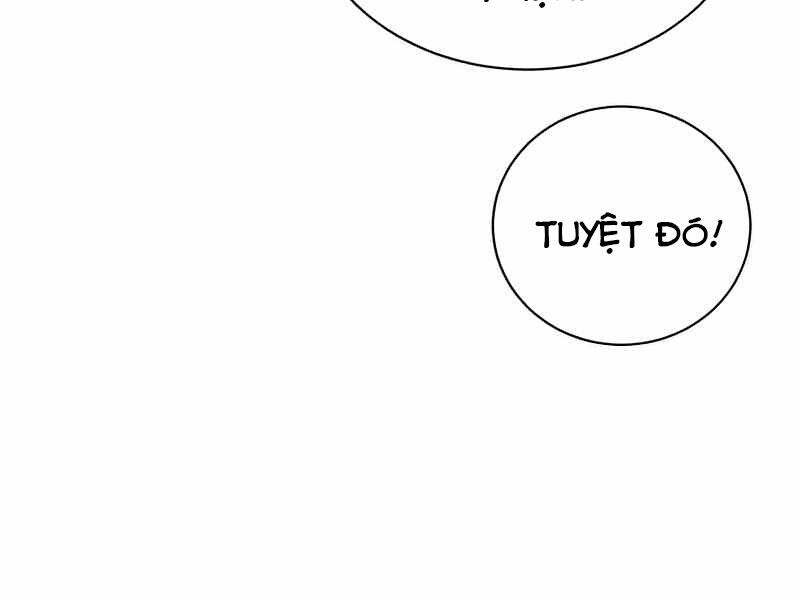 Anh Hùng Mạnh Nhất Trở Lại chapter 78 164