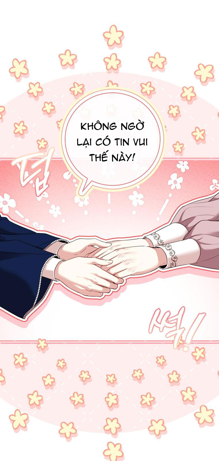 trở thành thư ký của bạo chúa chapter 126 38