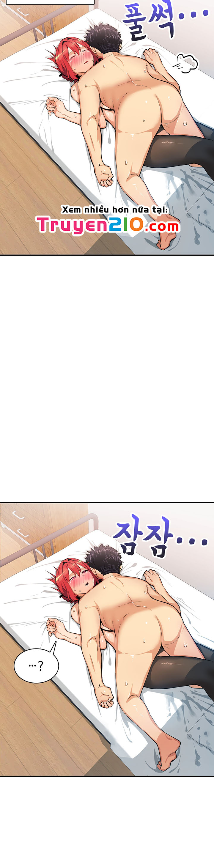 vấn đề nhạy cảm chapter 15 13