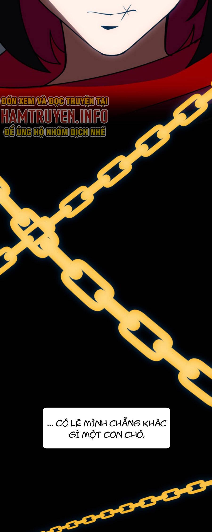 tử thần chapter 67 73