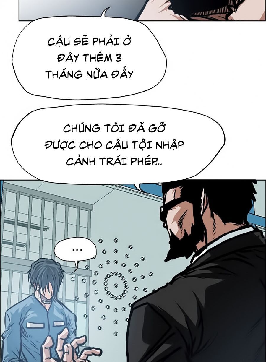 bá chủ học đường ss2 chapter 57 40