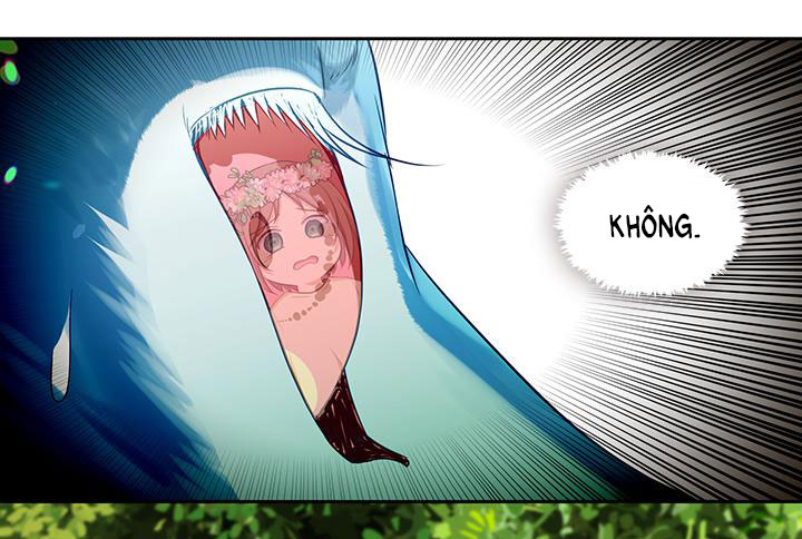 cẩn thận nữ phụ phản diện đấy! chapter 95 71