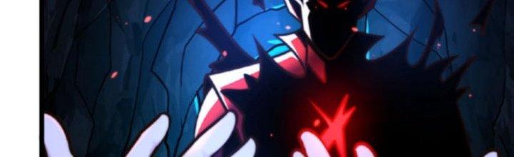 ta nuôi ma quỷ ở trấn ma ti chapter 130 38