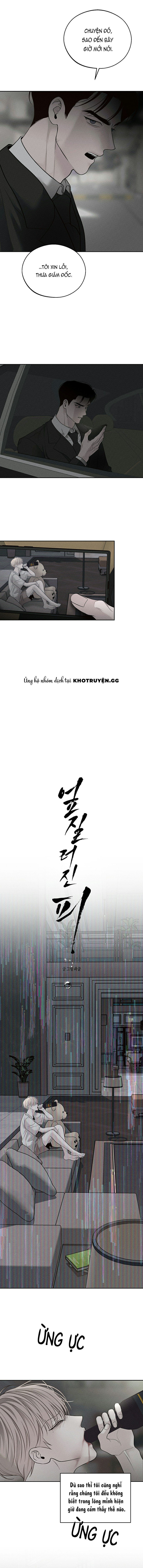 vấy máu chapter 3 4