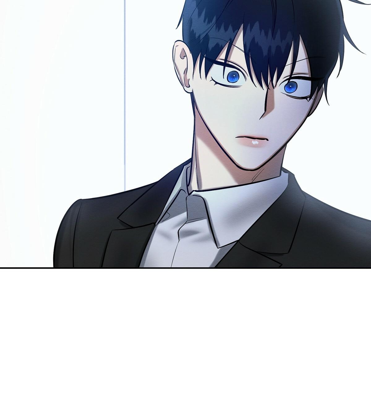 vòng xoáy của ác ma chapter 8 59