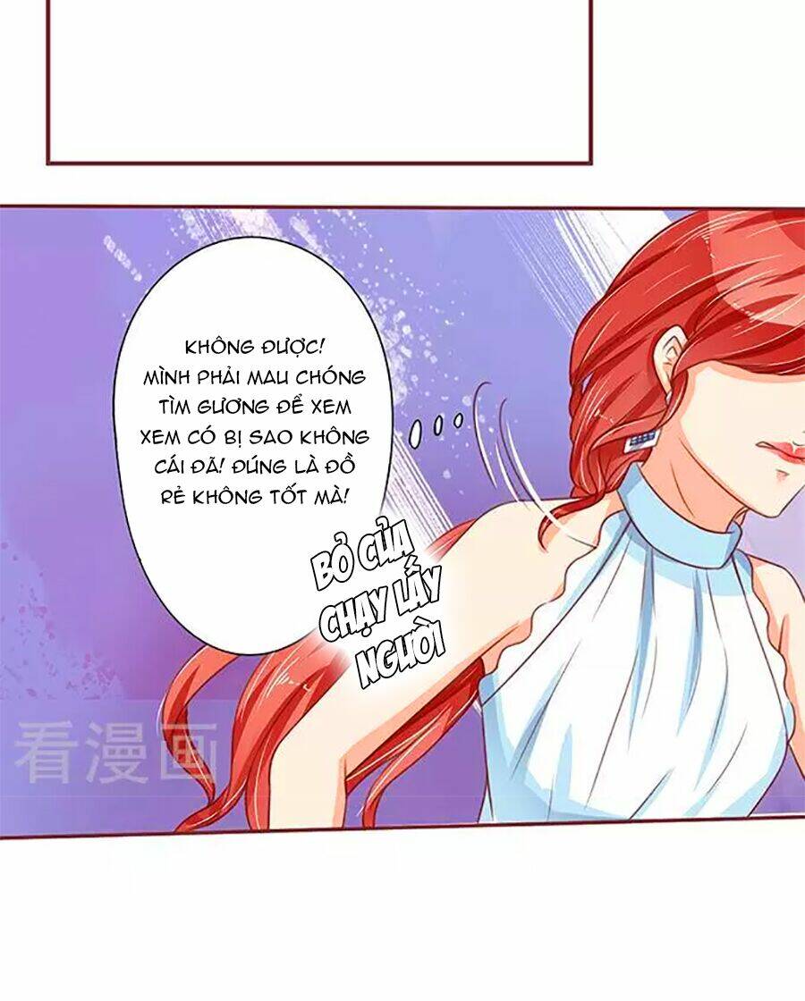 vương tước tư hữu bảo bối chapter 87 14