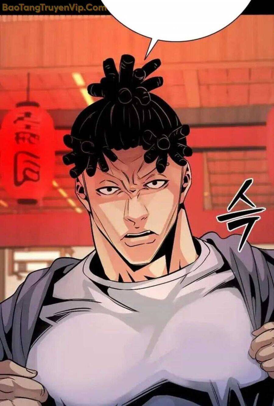 thế hệ bất hảo chapter 6 134